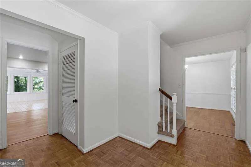 7140 Duncourtney Drive, Sandy Springs, GA 30328 - #3
