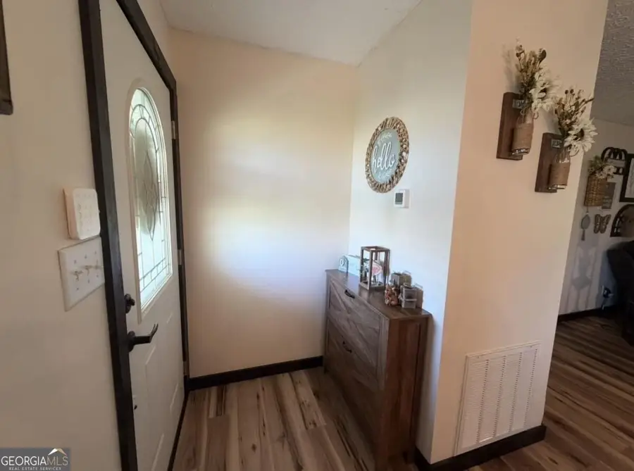 320 Langston Road, Perry, GA 31069 - #2