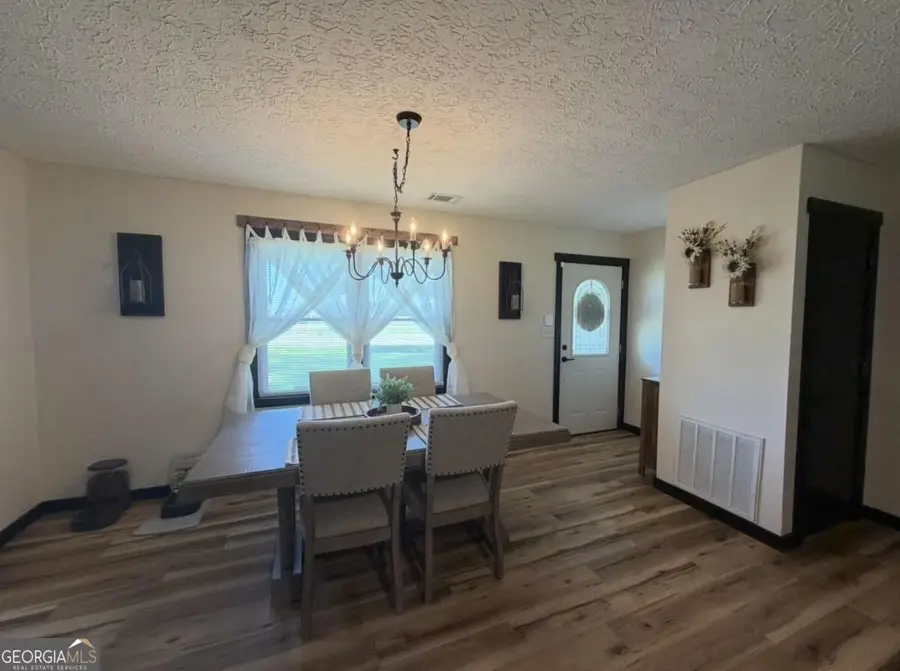 320 Langston Road, Perry, GA 31069 - #3