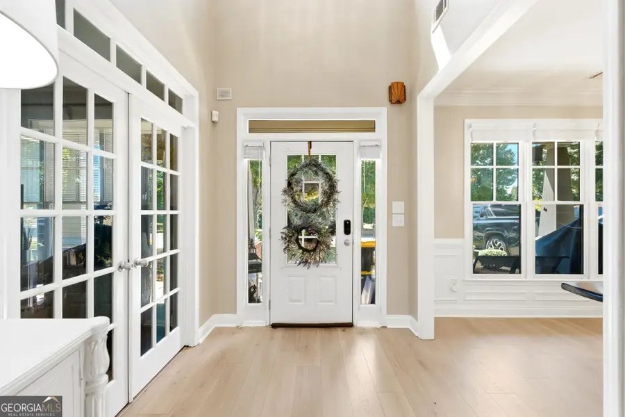 6132 Stillwater Trail, Flowery Branch, GA 30542 - #3