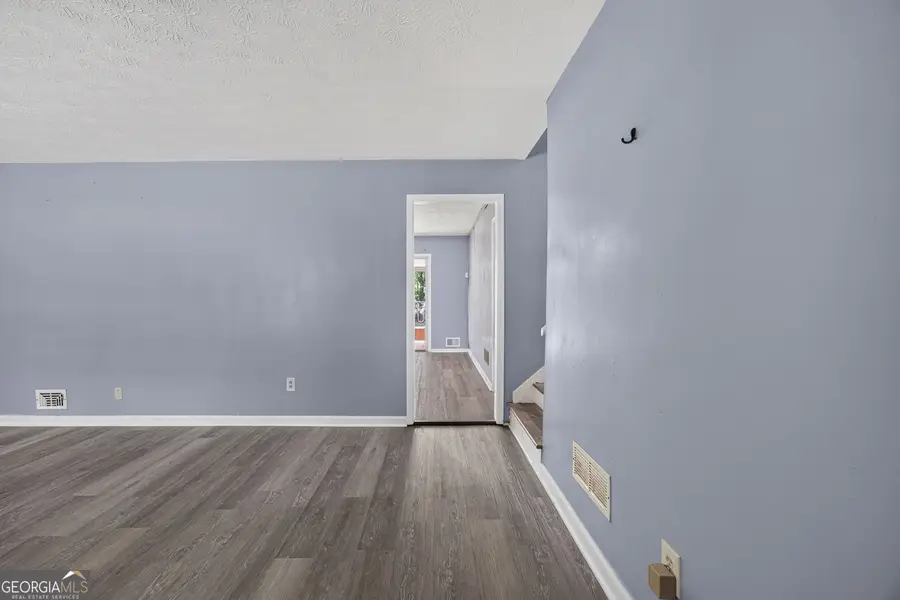 6997 Vesta Brook Drive, Morrow, GA 30260 - #3
