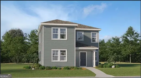 275 Pondview Drive, Athens, GA 30605