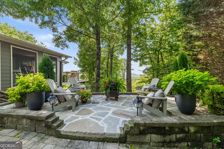80 Getaway Lane, Clayton, GA 30525 - #2