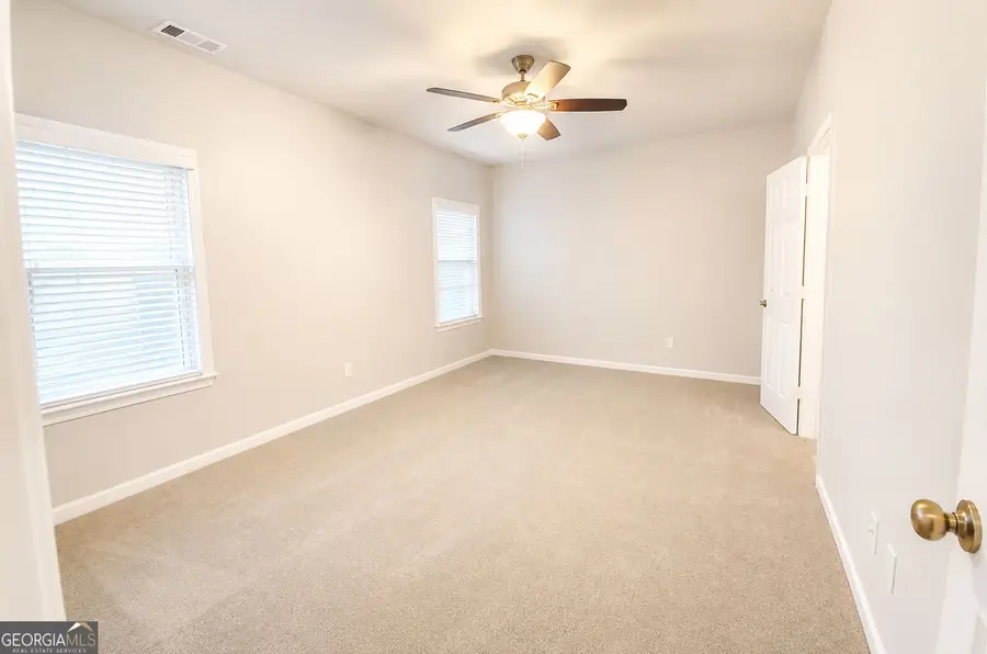 1560 Anna Ruby Lane Nw, Kennesaw, GA 30152 - #3