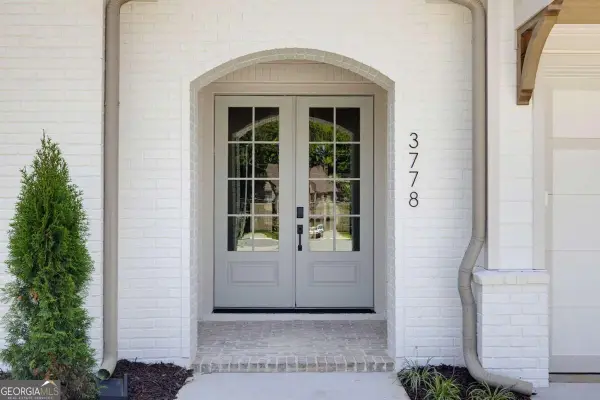 3778 Wynn Walk, Brookhaven, GA 30341