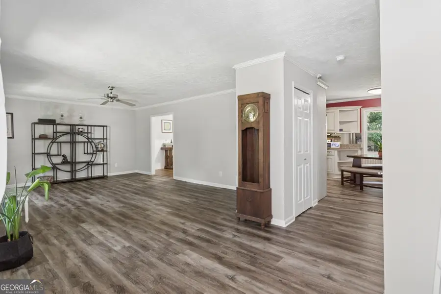 212 Simpson Drive Ne, Kennesaw, GA 30144 - #2