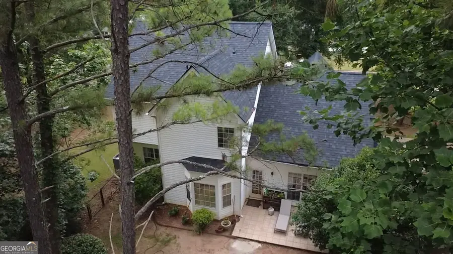 209 Avalon Way, McDonough, GA 30252 - #3