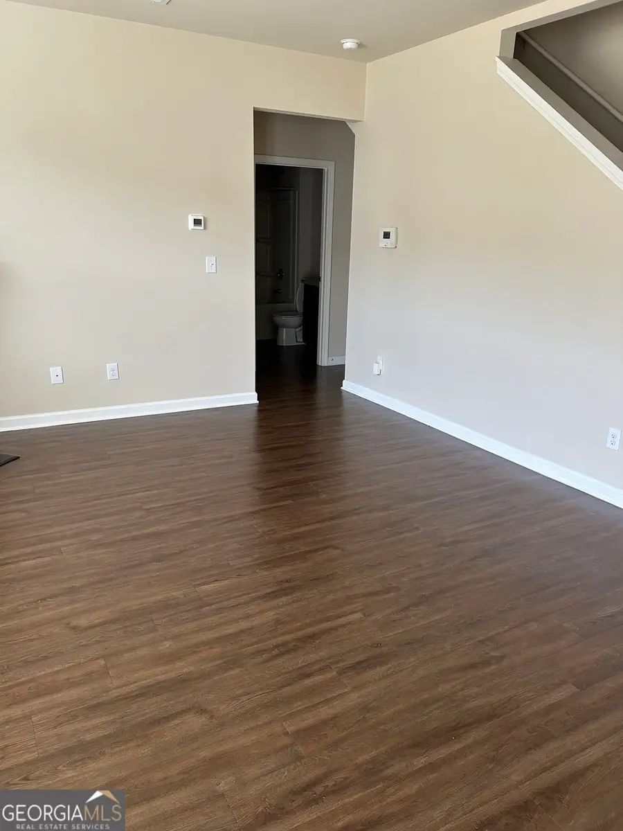 626 Yazzie Place, Atlanta, GA 30349 - #2