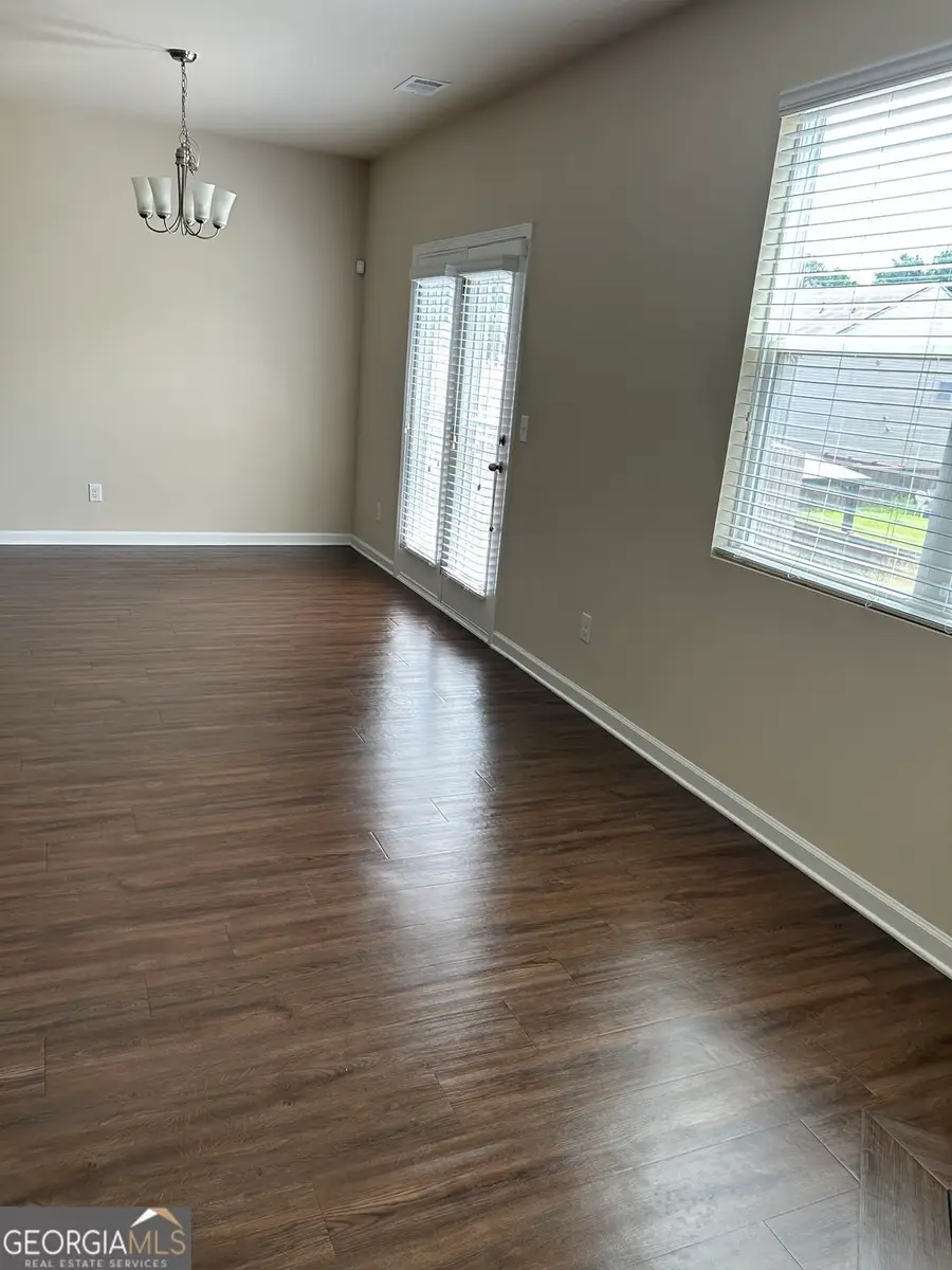 626 Yazzie Place, Atlanta, GA 30349 - #3
