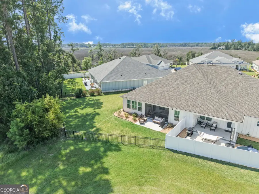 141 Green Turtle Court, Kingsland, GA 31548 - #3
