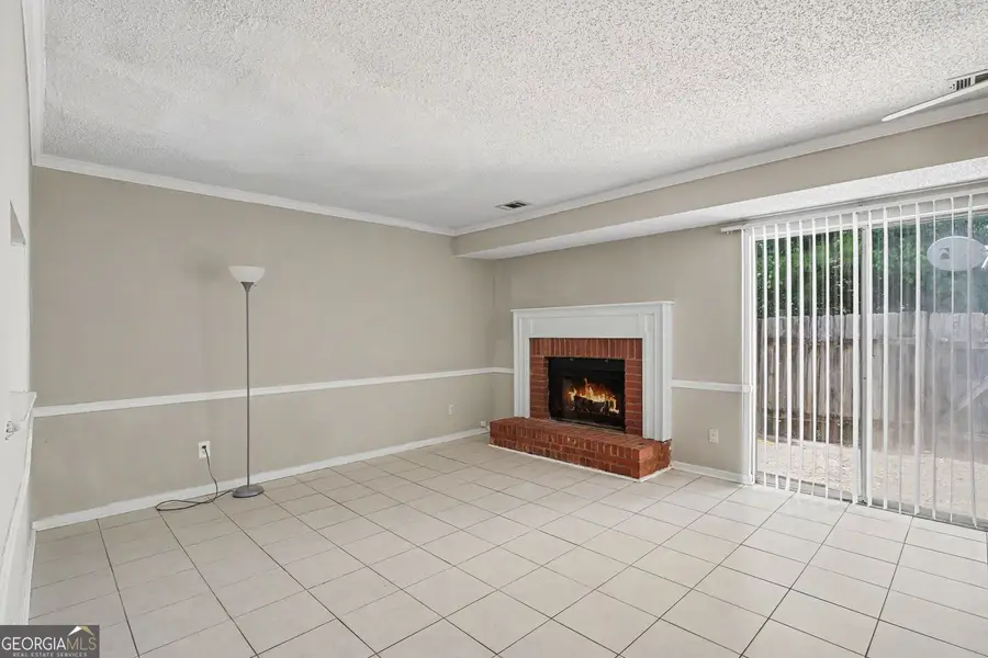 8547 Jamestown Way, Jonesboro, GA 30238 - #2