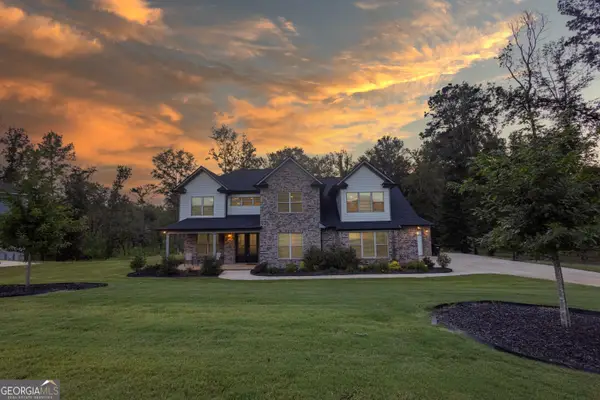 10312 Emerson Way, Midland, GA 31820