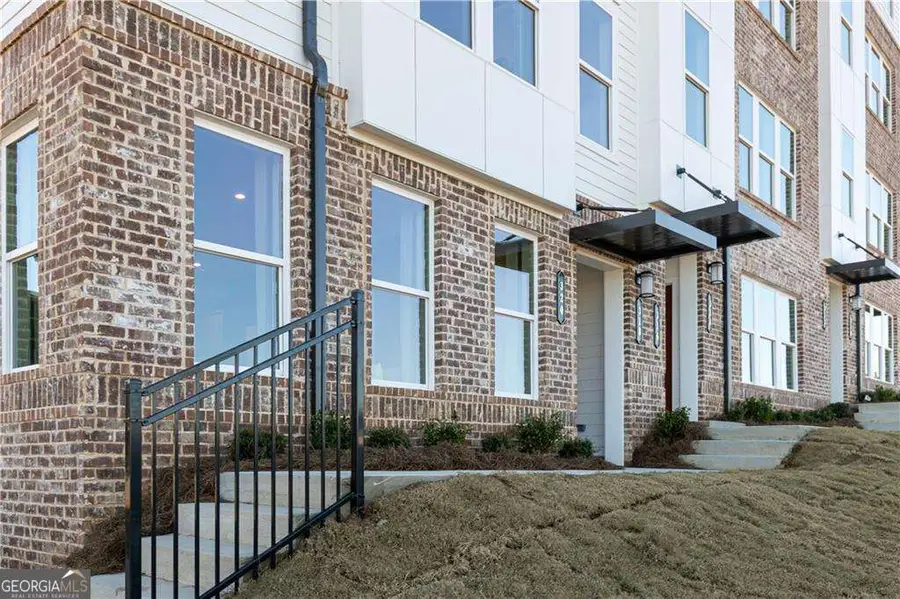 368 Skylar Court Se #118, Atlanta, GA 30315 - #2