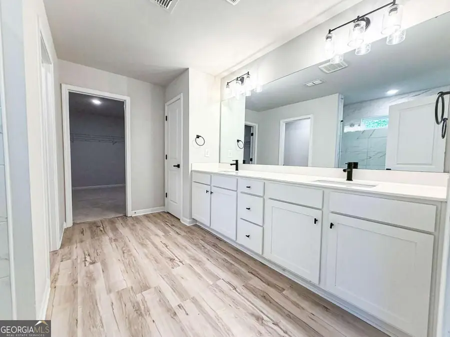 49 Overview Court, Dallas, GA 30157 - #3