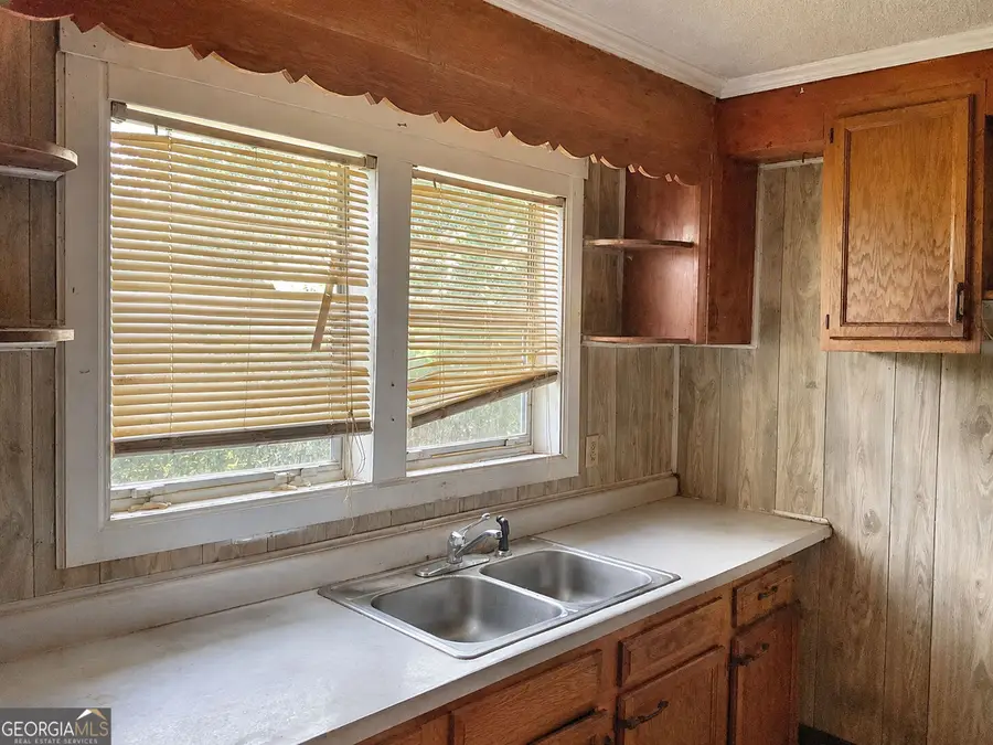 508 4th Street Nw, Cairo, GA 39828 - #2