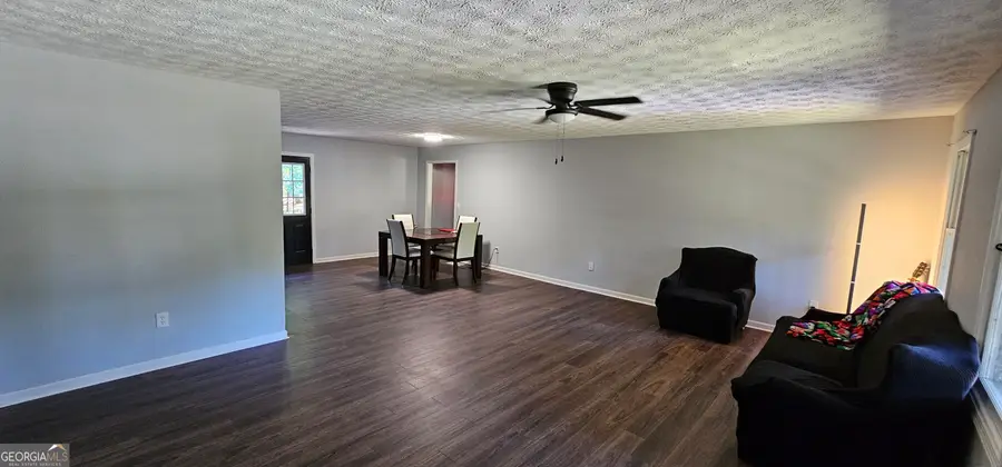 249 Gibson Road, Newnan, GA 30263 - #3