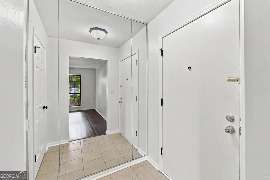 6851 Roswell Road #K2, Sandy Springs, GA 30328 - #3