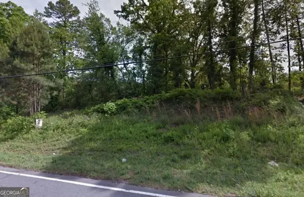 0 Buford Dam, Cumming, GA 30040
