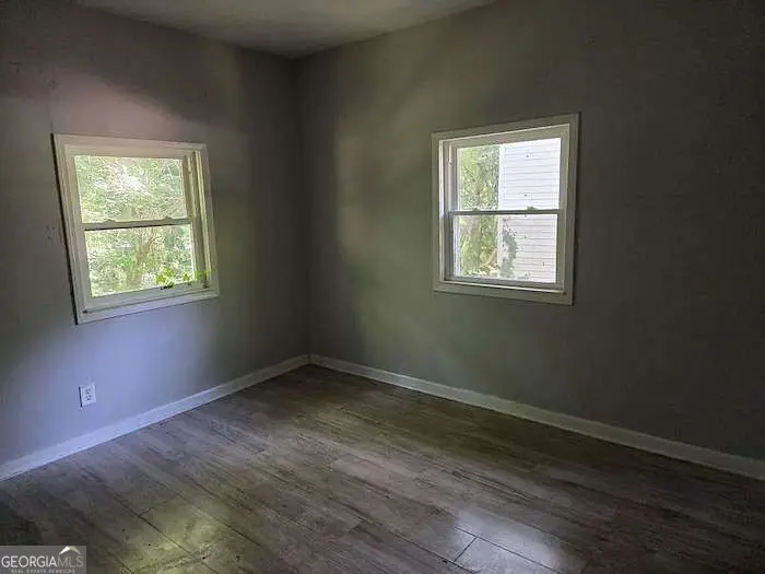 1627 Hasty Place Nw, Atlanta, GA 30318 - #3
