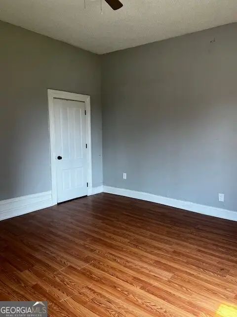 2033 Third Avenue, Macon, GA 31204 - #3