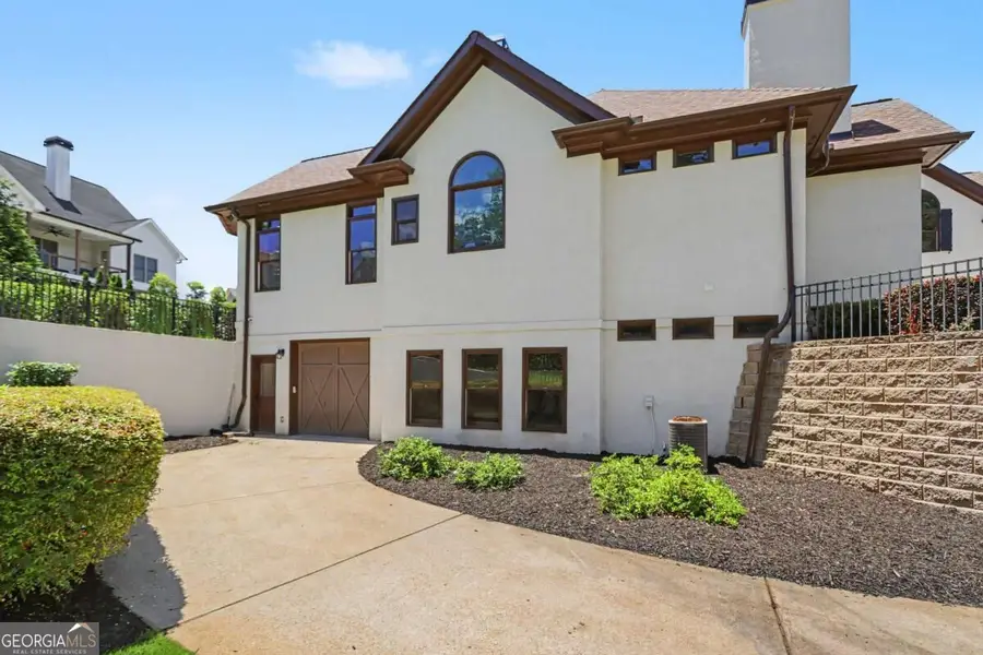 2998 Rice Creek Court, Jefferson, GA 30549 - #3