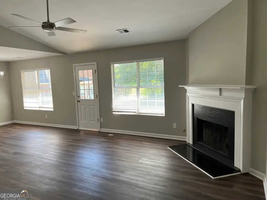 5747 Mccurdy Court, Stone Mountain, GA 30087 - #3
