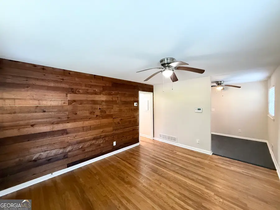 2604 Bryant Drive, East Point, GA 30344 - #3