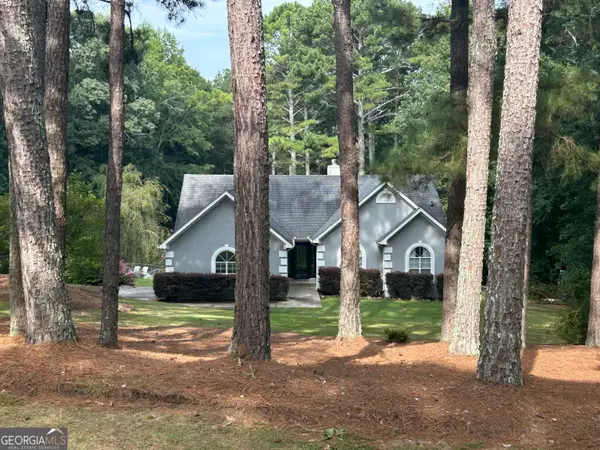 2011 Luke Edwards Road, Dacula, GA 30019