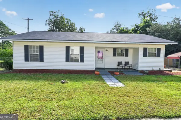 590 Bell Alley, Cairo, GA 39828