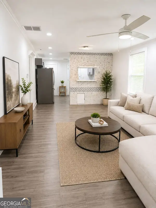 737 Grenada Terrace, Macon, GA 31206