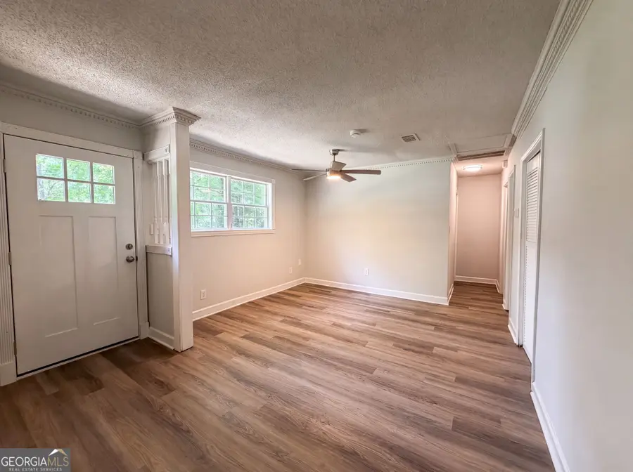 3704 Meadowview Drive, Lithia Springs, GA 30122 - #3