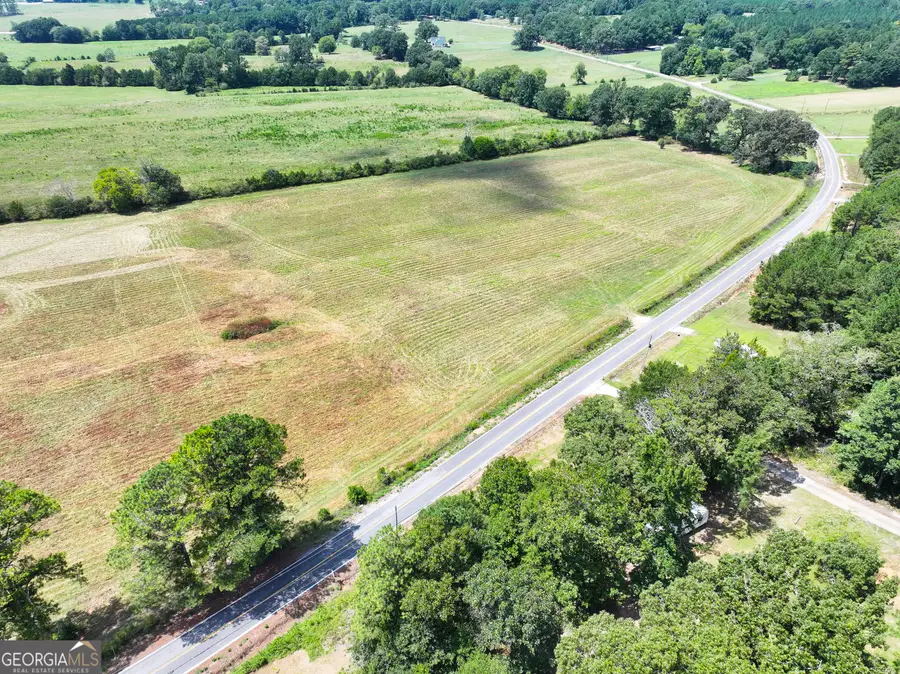0 Buttermilk Road #TRACT 4, Cave Spring, GA 30124 - #3