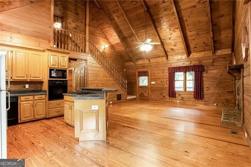 3019 Haralson Road, Decatur, GA 30033 - #2