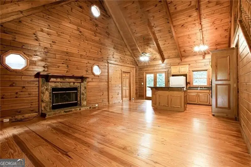 3019 Haralson Road, Decatur, GA 30033 - #3
