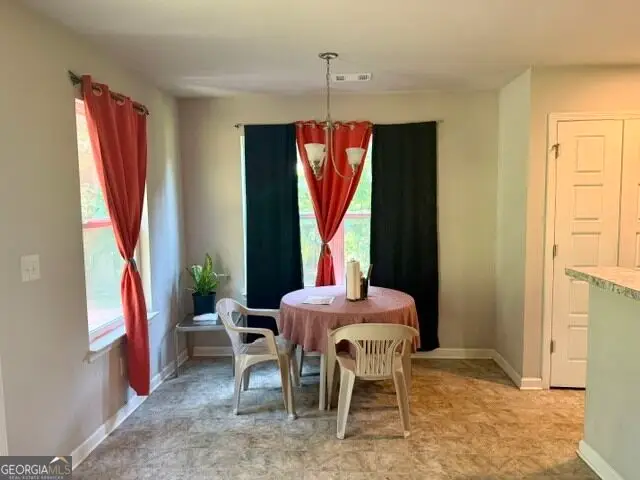 3555 Silver Mist Circle, Gainesville, GA 30507 - #3