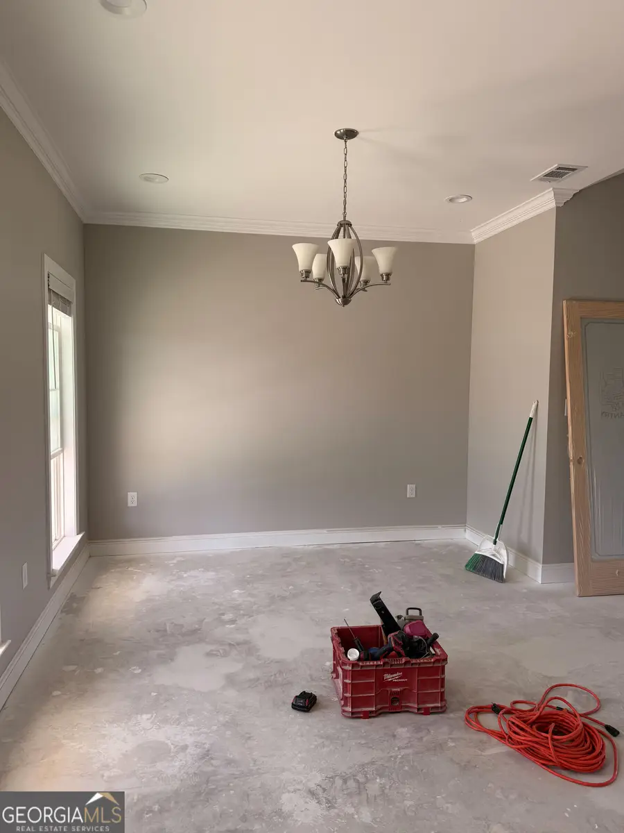 140 Ganas Road, Naylor, GA 31641 - #3