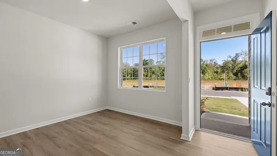 3880 Donetta Drive, Atlanta, GA 30349 - #3
