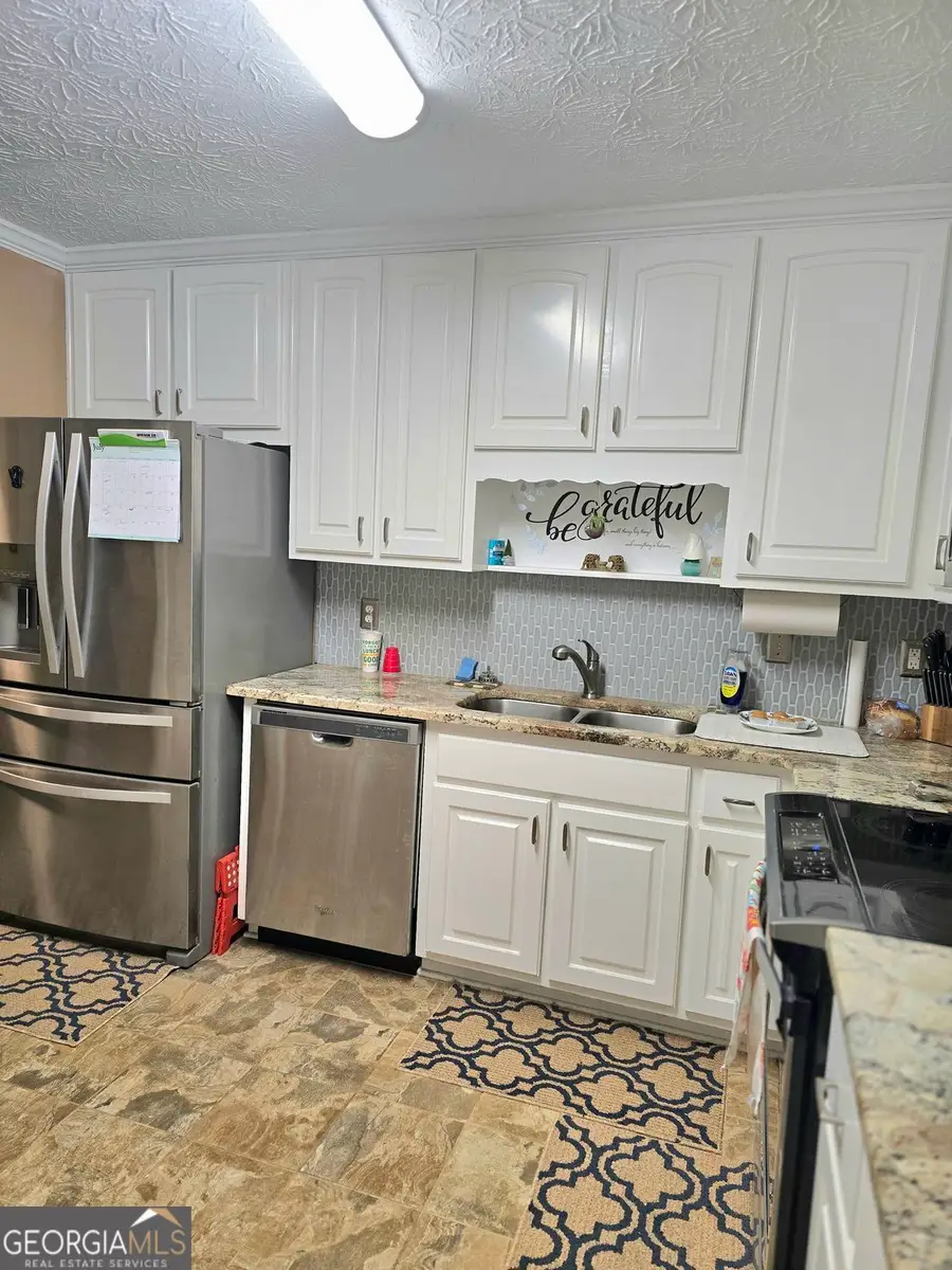 122 Springvalley Circle, Stockbridge, GA 30281 - #3