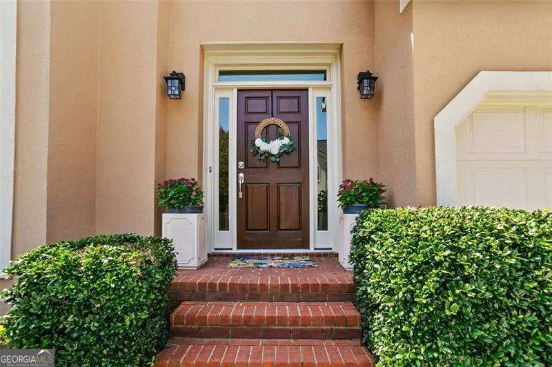 2209 Concord Square Ne, Marietta, GA 30062 - #3