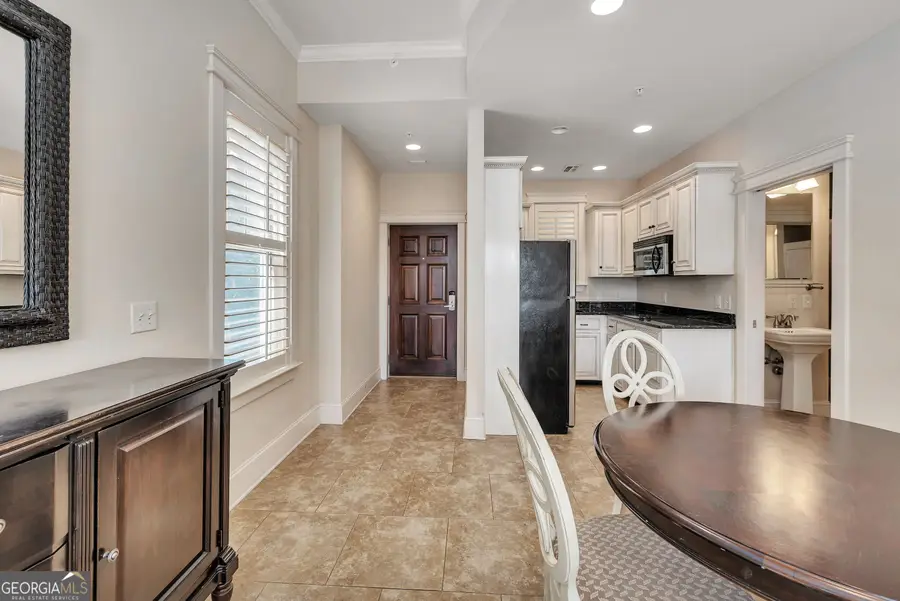 1015 Bechview Drive #108, Saint Simons, GA 31522 - #2