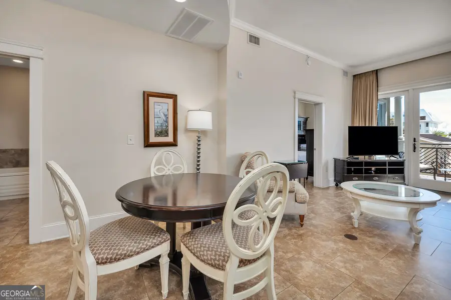 1015 Bechview Drive #108, Saint Simons, GA 31522 - #3