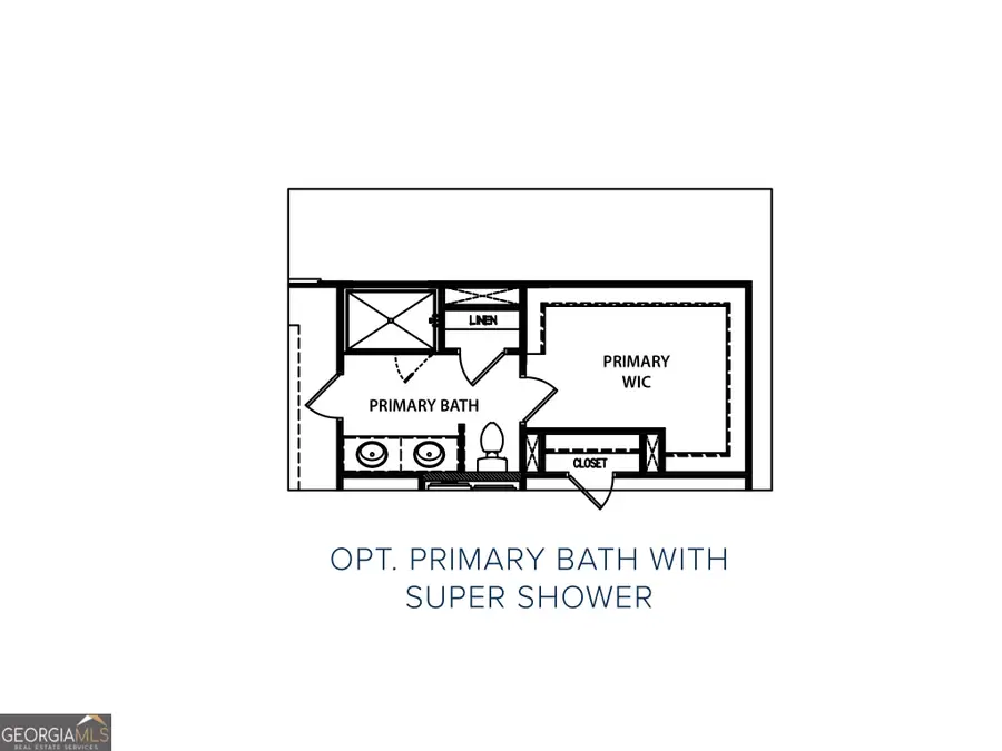 3265 Kottayam Court, Statham, GA 30666 - #3