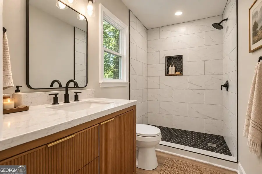 137 Farmington Drive, Woodstock, GA 30188 - #2