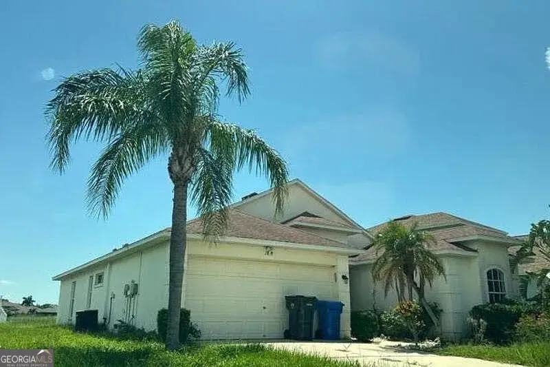 1812 Raven Glen Drive, Ruskin, FL 33570 - #3
