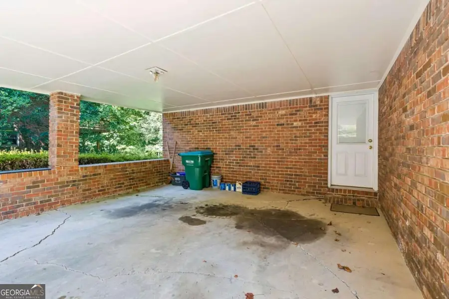 5813 Ohara Drive, Stone Mountain, GA 30087 - #3