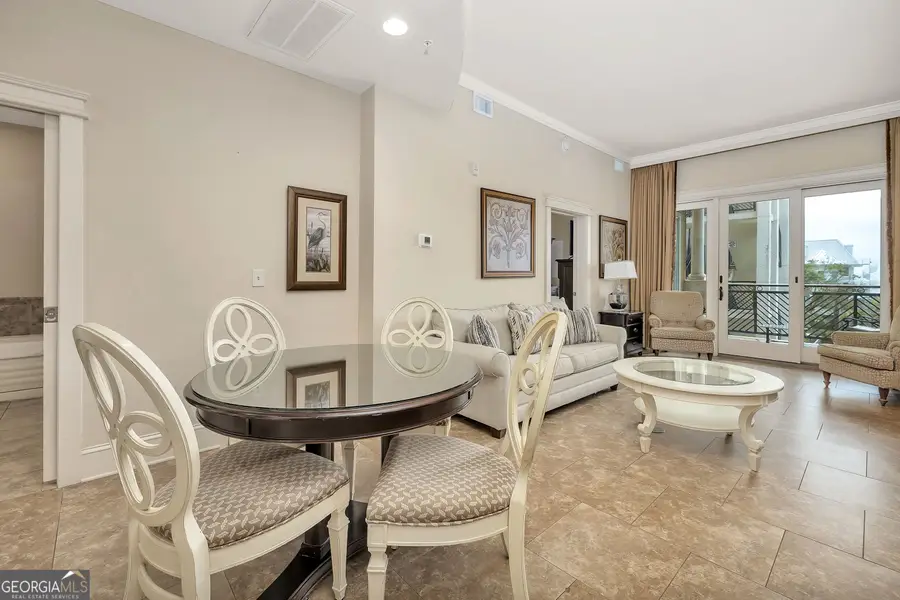 1015 Beachview Drive #206, Saint Simons, GA 31522 - #2
