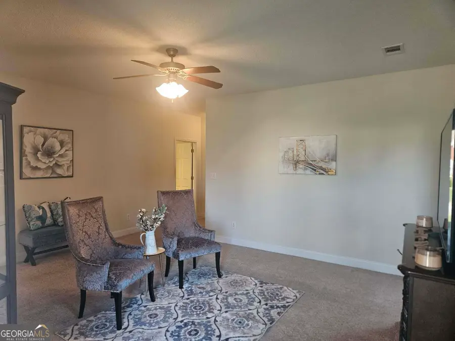 190 Jabrok Circle, Macon, GA 31216 - #3