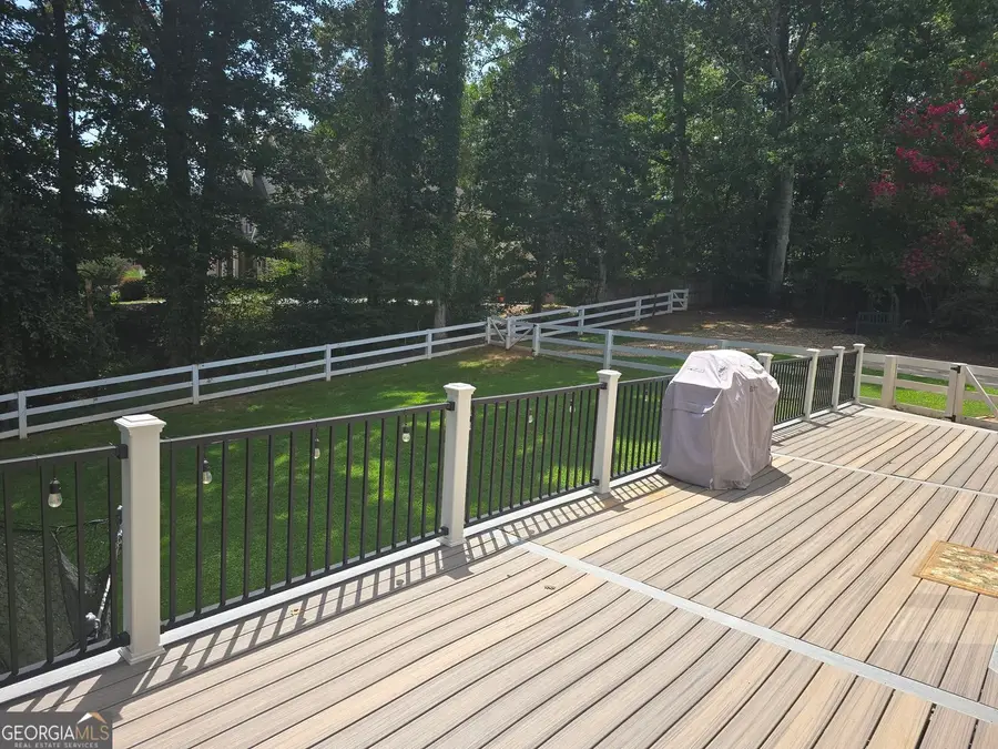 2835 Live Oak Court, Cumming, GA 30041 - #2