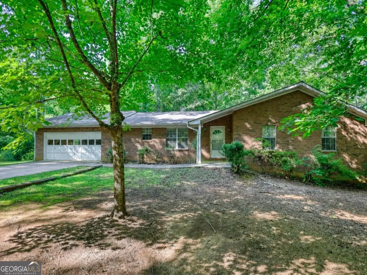 920 Alfred Lane, Newborn, GA 30056 - #1