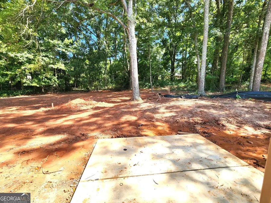 LOT 2 Clemit Harris Road, Newnan, GA 30263 - #2